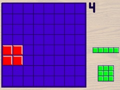 Hry Cube Blast