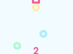 Hry Yellow Dash