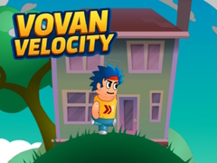 Hry Vovan Velocity