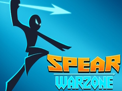 Hry Spear Warzone