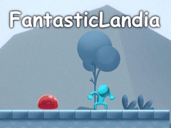 Hry FantasticLandia
