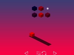 Hry Pixochrome