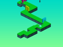 Hry Techflow