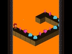 Hry Risk & Byte