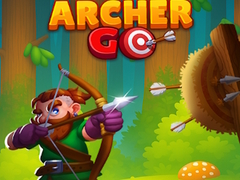 Hry Acher Go