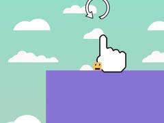 Hry Boxy Swing