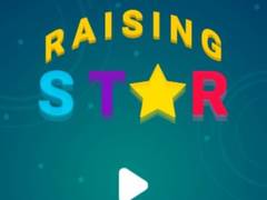 Hry Raising Star