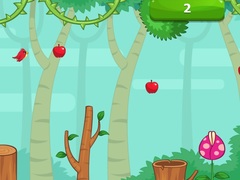 Hry Hungry Birds