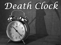 Hry Death Clock