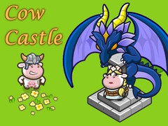 Hry Cow Castle