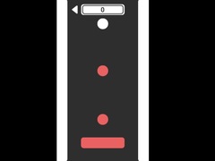 Hry Switch Color