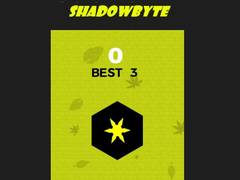 Hry Shadowbyte