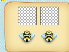 Hry Alphabet Quest