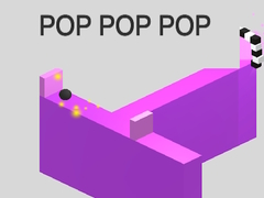 Hry Pop Pop Pop