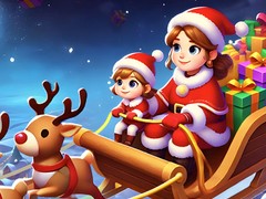 Hry Screw Out Master  Story Puzzle