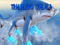 Hry Tralalero Tralala