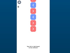 Hry Slide The Box