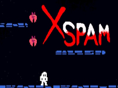 Hry Xspam