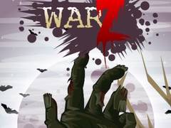 Hry Z-War