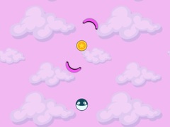 Hry Idle Fly Animal