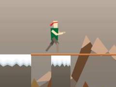 Hry Bridge Stick