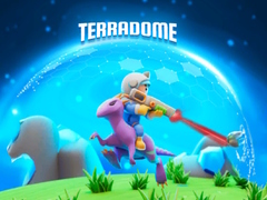 Hry Terradome
