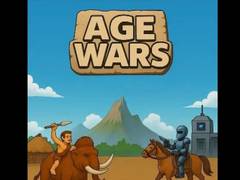 Hry Agewars