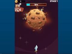 Hry Merge Master: Weapons Craft
