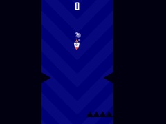Hry Rapid Run