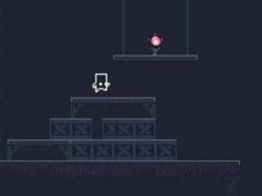 Hry Escape Kid