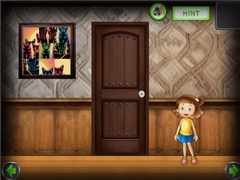 Hry Amgel Kids Room Escape 304