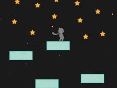 Hry Boxed Platformer