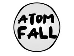 Hry Atom Fall