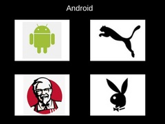 Hry Icon Epic Quiz