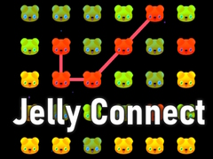 Hry Jelly Connect