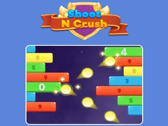 Hry Shoot N Crush