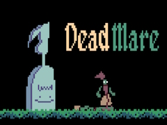 Hry Dead mare