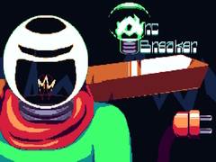 Hry Arc Breaker
