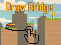 Hry Draw Bridge