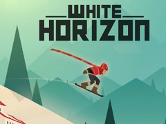 Hry White Horizon