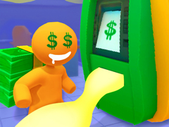 Hry BlowUp ATM