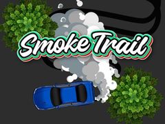 Hry Smoke Trail