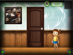 Hry Amgel Kids Room Escape 306
