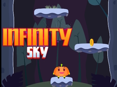 Hry Infinity Sky