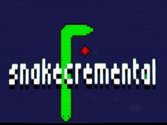 Hry Snakecremental