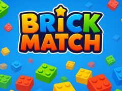 Hry Brick Match