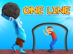 Hry One Line