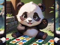 Hry Zen Master 3 Tiles