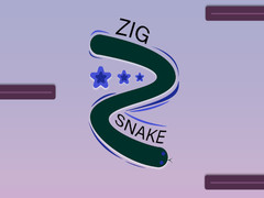 Hry Zig Snake