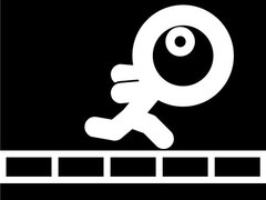 Hry Stickman Jump